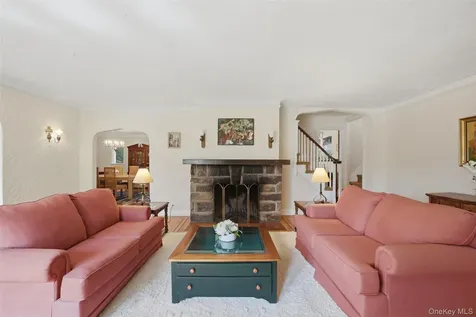 930 Grant Avenue Pelham NY 10803