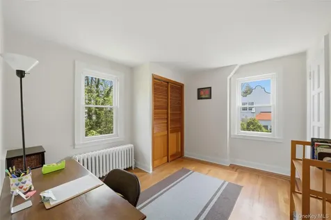 930 Grant Avenue Pelham NY 10803