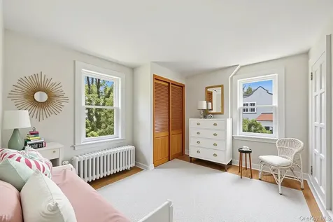 930 Grant Avenue Pelham NY 10803