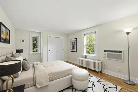 930 Grant Avenue Pelham NY 10803