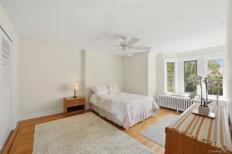 930 Grant Avenue Pelham NY 10803