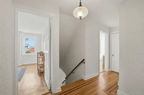930 Grant Avenue Pelham NY 10803