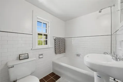 930 Grant Avenue Pelham NY 10803