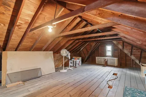 930 Grant Avenue Pelham NY 10803