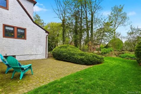 930 Grant Avenue Pelham NY 10803