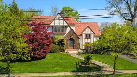 930 Grant Avenue Pelham NY 10803