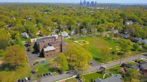 930 Grant Avenue Pelham NY 10803