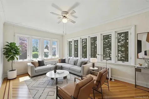 930 Grant Avenue Pelham NY 10803