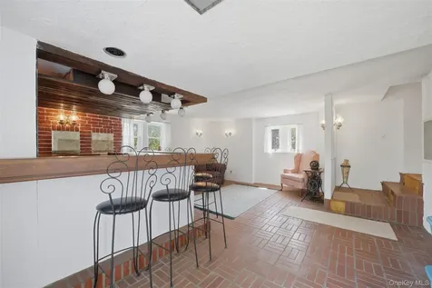 930 Grant Avenue Pelham NY 10803