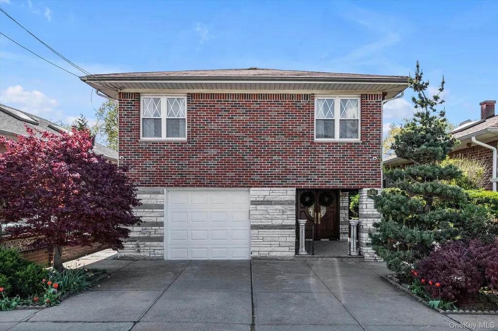 328 149th Place Whitestone NY 11357