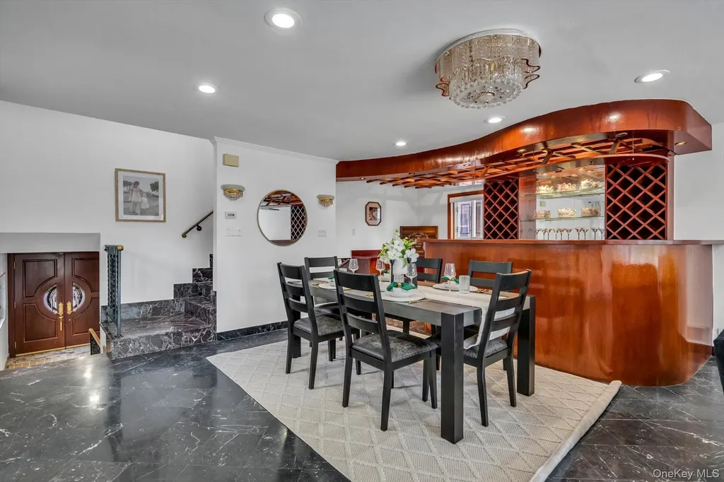 328 149th Place Whitestone NY 11357