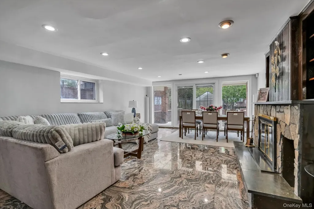 328 149th Place Whitestone NY 11357