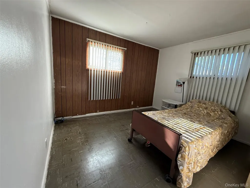 2 Gardner Street Newburgh NY 12550