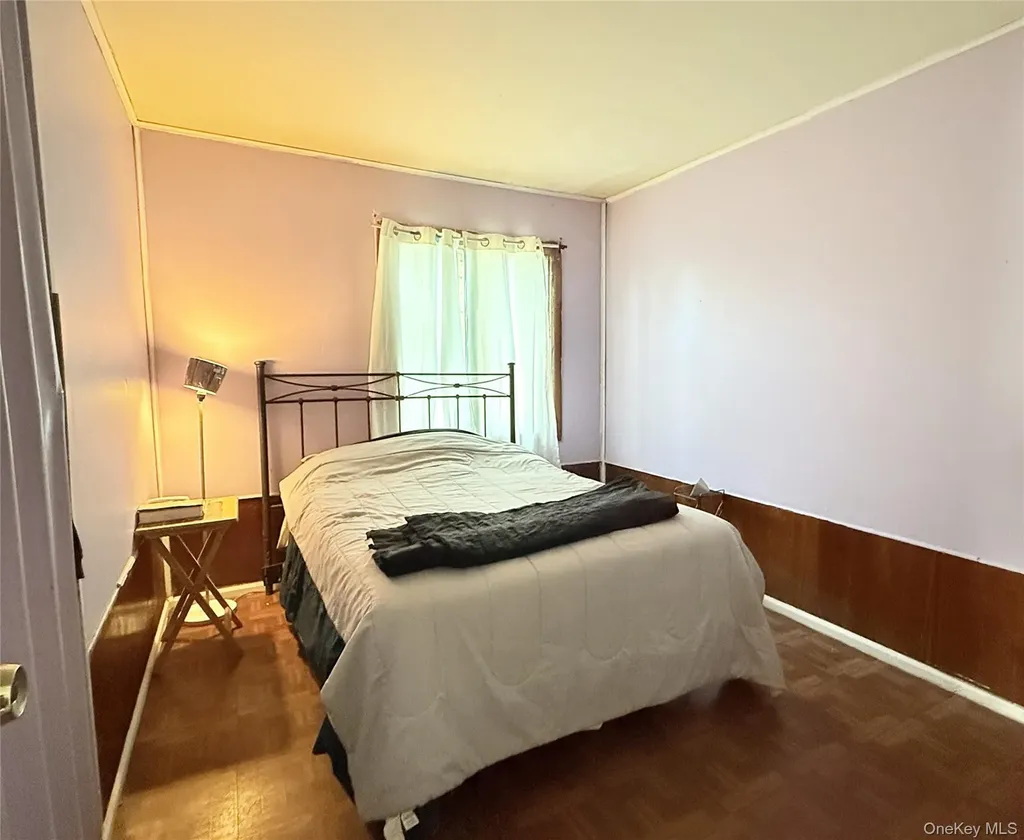 2 Gardner Street Newburgh NY 12550