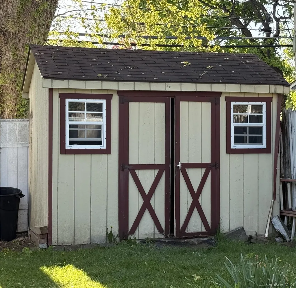 2 Gardner Street Newburgh NY 12550