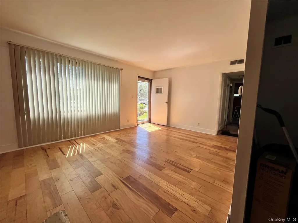 2 Gardner Street Newburgh NY 12550