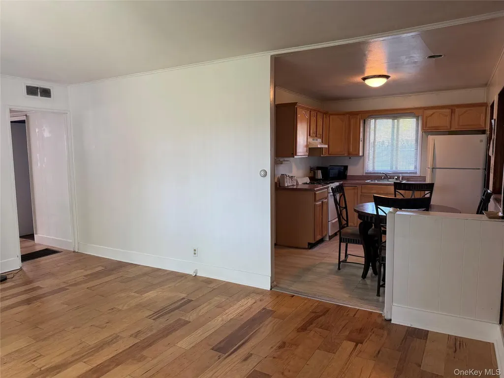 2 Gardner Street Newburgh NY 12550