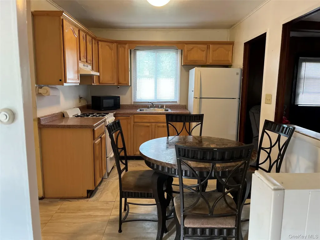 2 Gardner Street Newburgh NY 12550