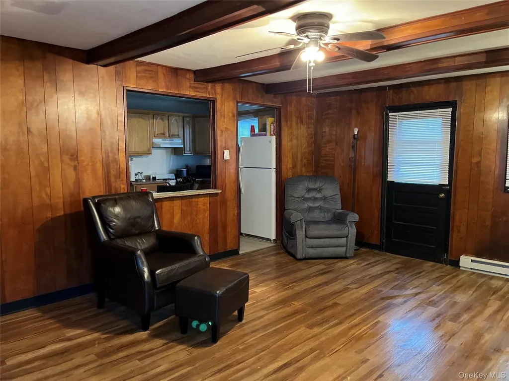 2 Gardner Street Newburgh NY 12550