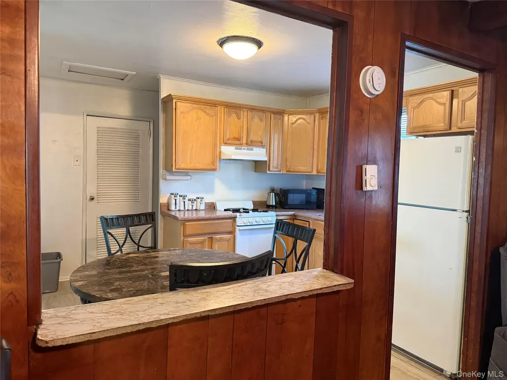 2 Gardner Street Newburgh NY 12550
