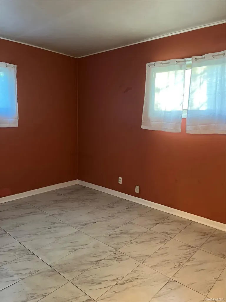 2 Gardner Street Newburgh NY 12550