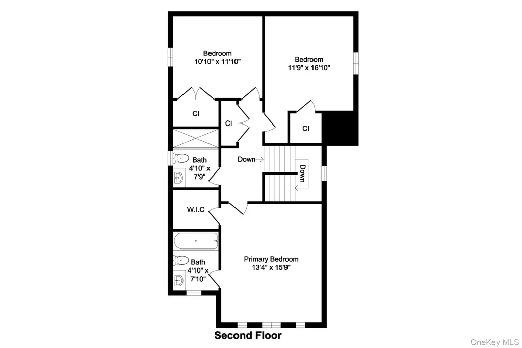 813 5th Avenue New Hyde Park NY 11040