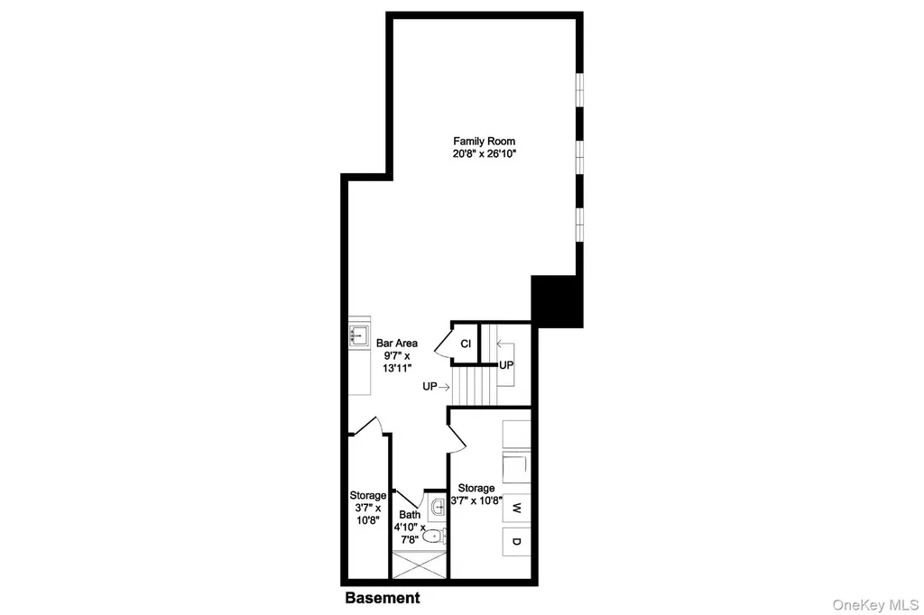 813 5th Avenue New Hyde Park NY 11040