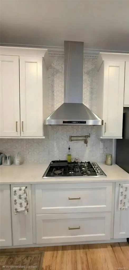 185 W Islip Road West Islip NY 11795