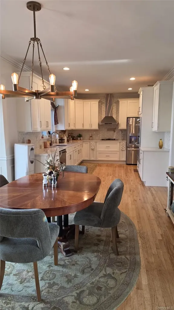 185 W Islip Road West Islip NY 11795