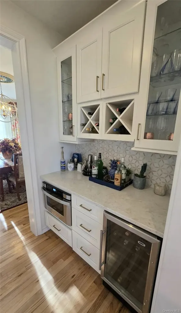 185 W Islip Road West Islip NY 11795