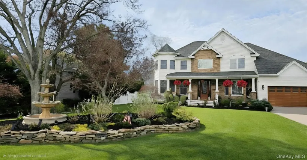 185 W Islip Road West Islip NY 11795