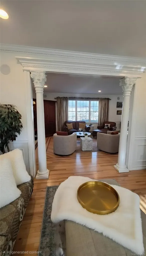 185 W Islip Road West Islip NY 11795