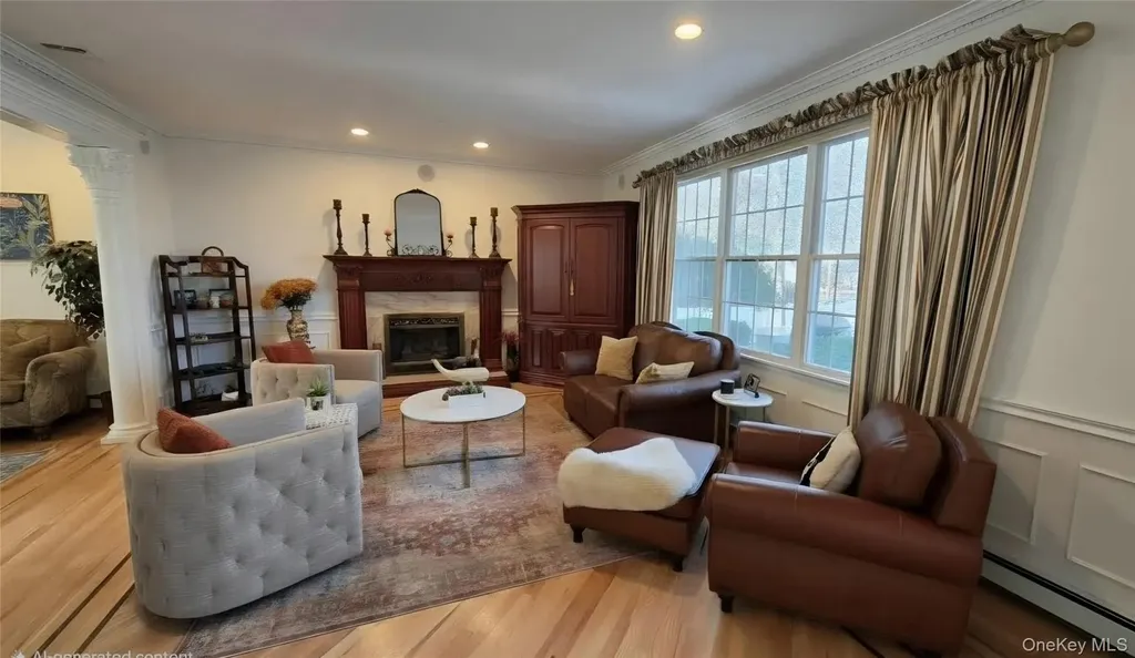 185 W Islip Road West Islip NY 11795