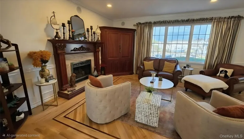 185 W Islip Road West Islip NY 11795