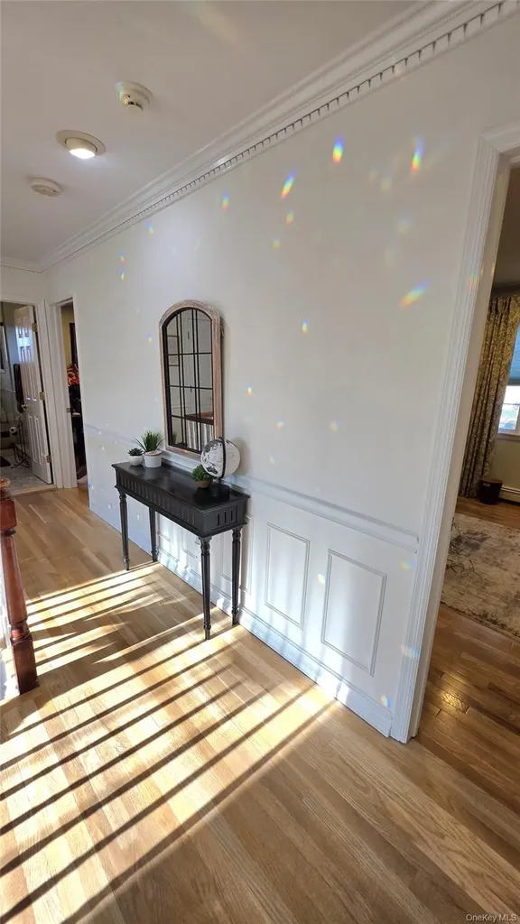 185 W Islip Road West Islip NY 11795