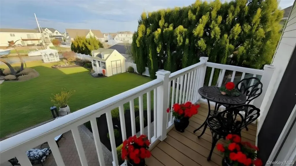 185 W Islip Road West Islip NY 11795