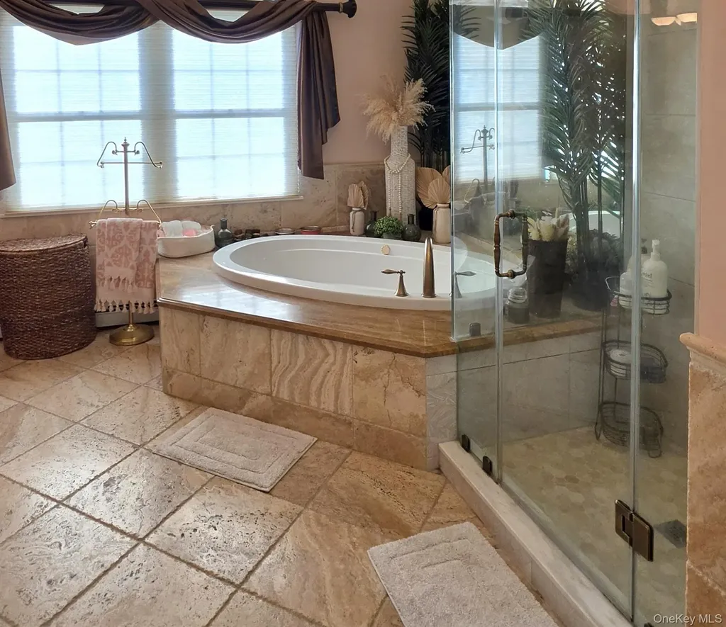 185 W Islip Road West Islip NY 11795