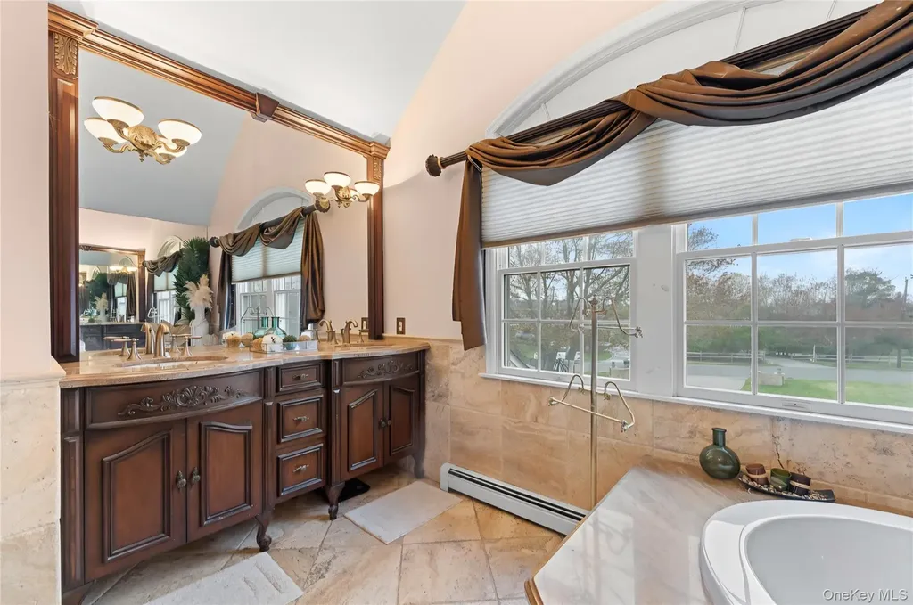 185 W Islip Road West Islip NY 11795