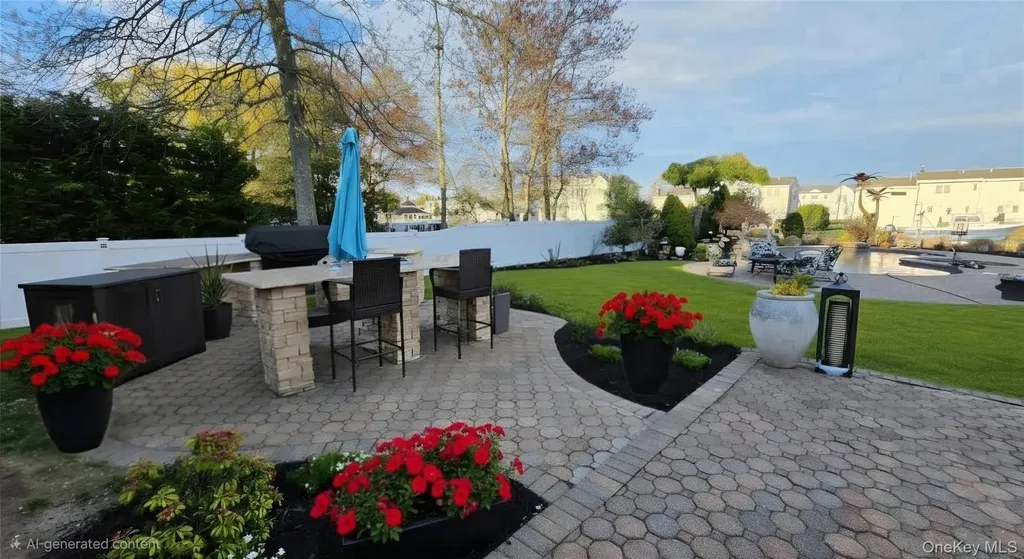 185 W Islip Road West Islip NY 11795