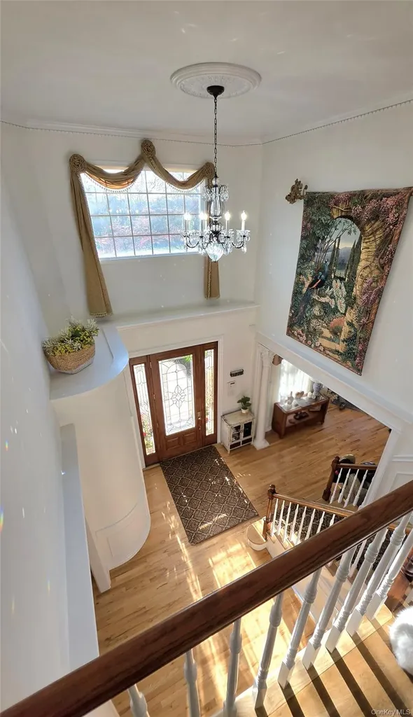 185 W Islip Road West Islip NY 11795