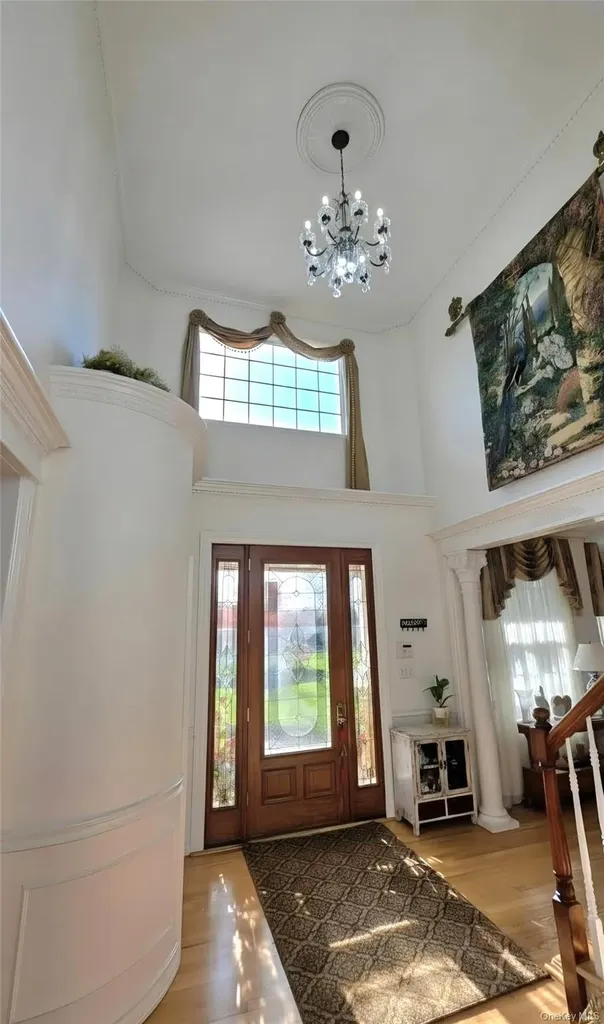 185 W Islip Road West Islip NY 11795