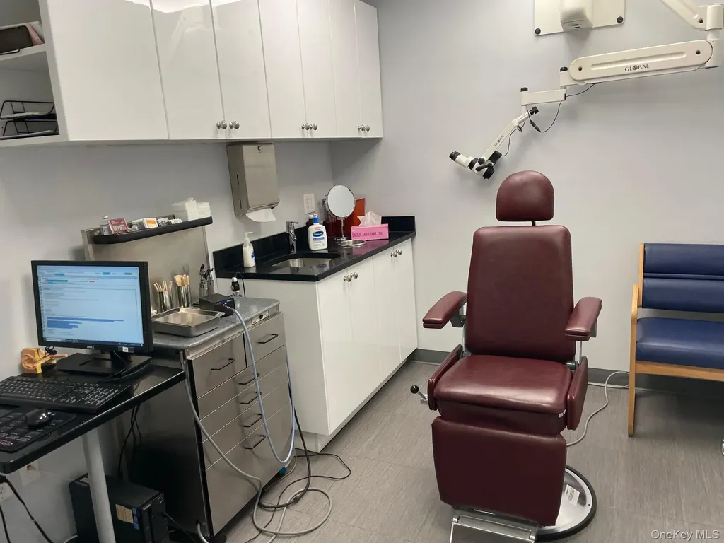 38-08 Union Street Flushing NY 11354