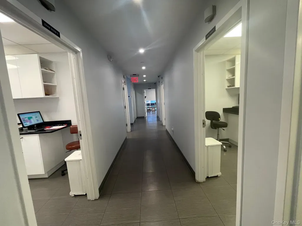 38-08 Union Street Flushing NY 11354