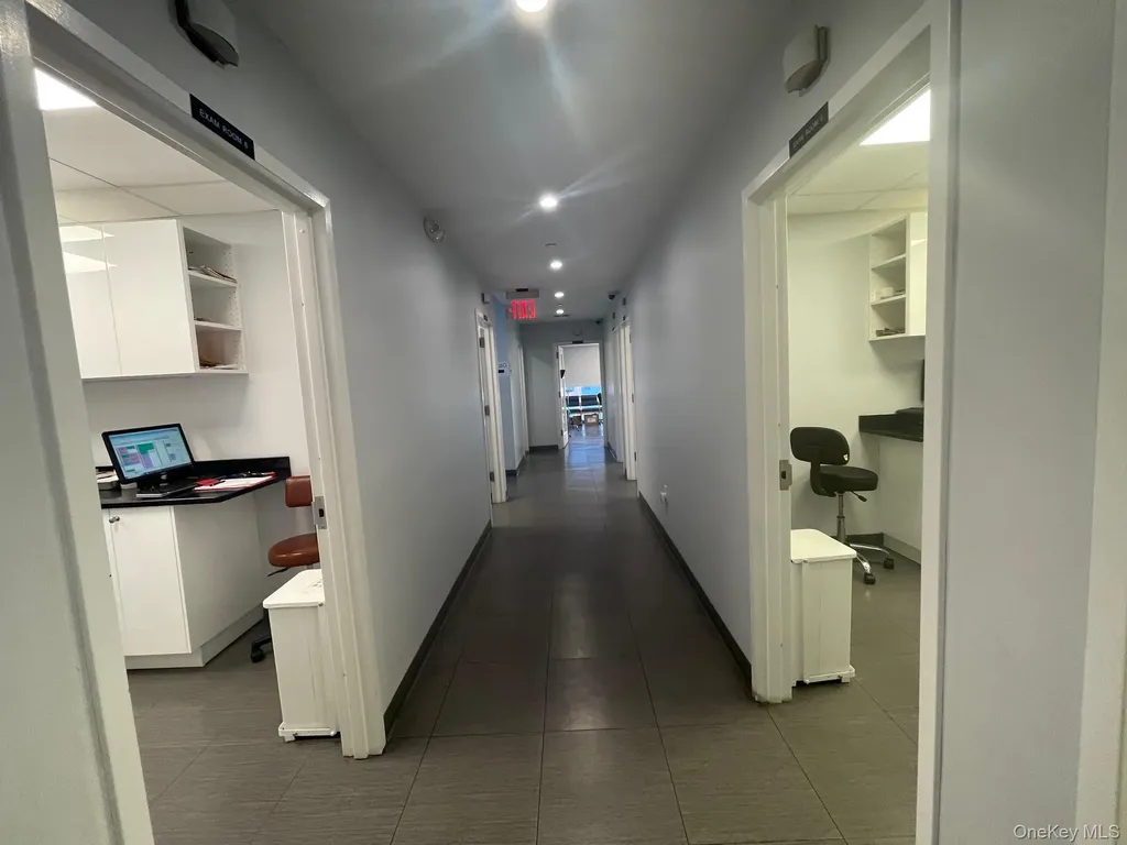 38-08 Union Street Flushing NY 11354