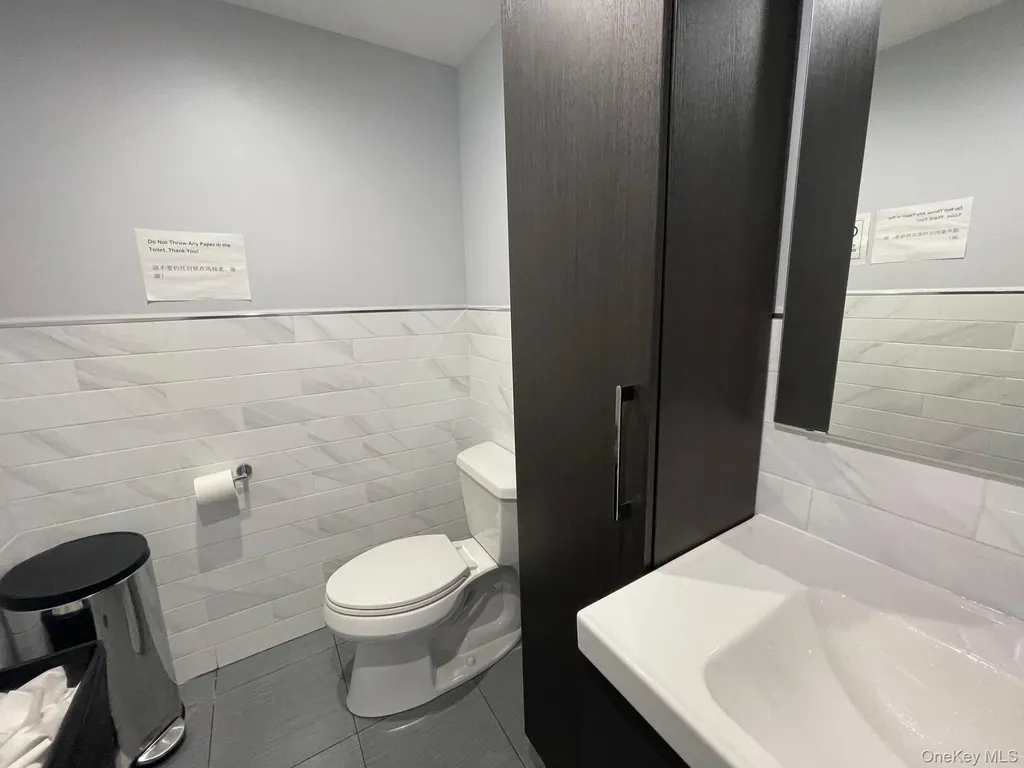 38-08 Union Street Flushing NY 11354