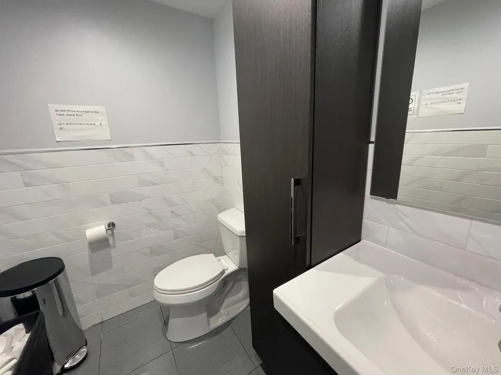 38-08 Union Street Flushing NY 11354