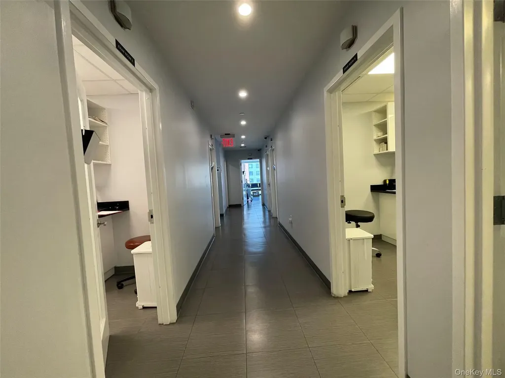 38-08 Union Street Flushing NY 11354
