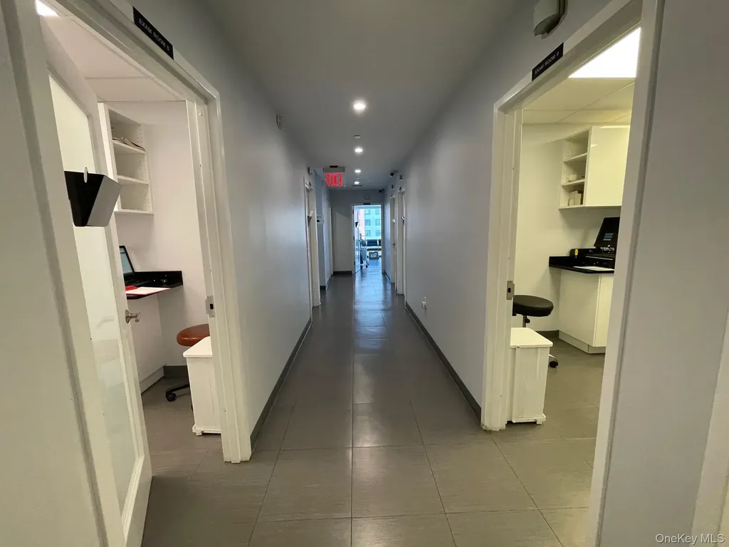 38-08 Union Street Flushing NY 11354