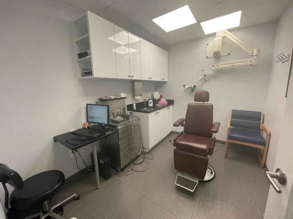 38-08 Union Street Flushing NY 11354