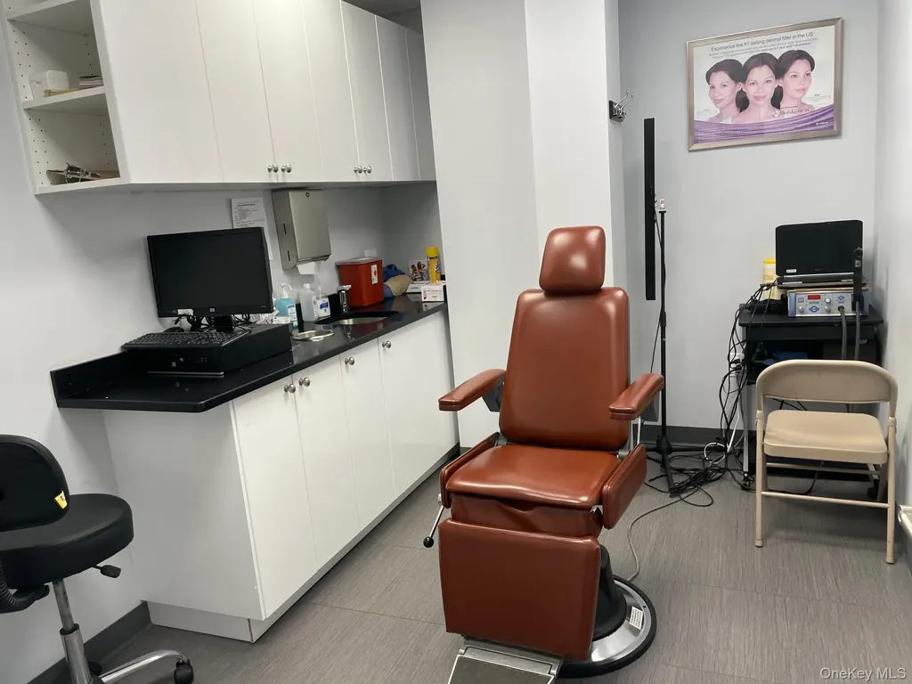 38-08 Union Street Flushing NY 11354